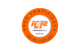 Certificazione-ESCO-Energetic-Efficiency-Srl