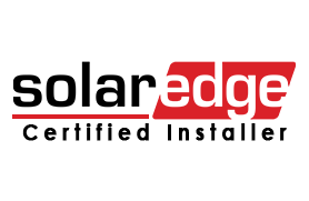 Certificazione-SolarEdge-Energetic-Efficiency