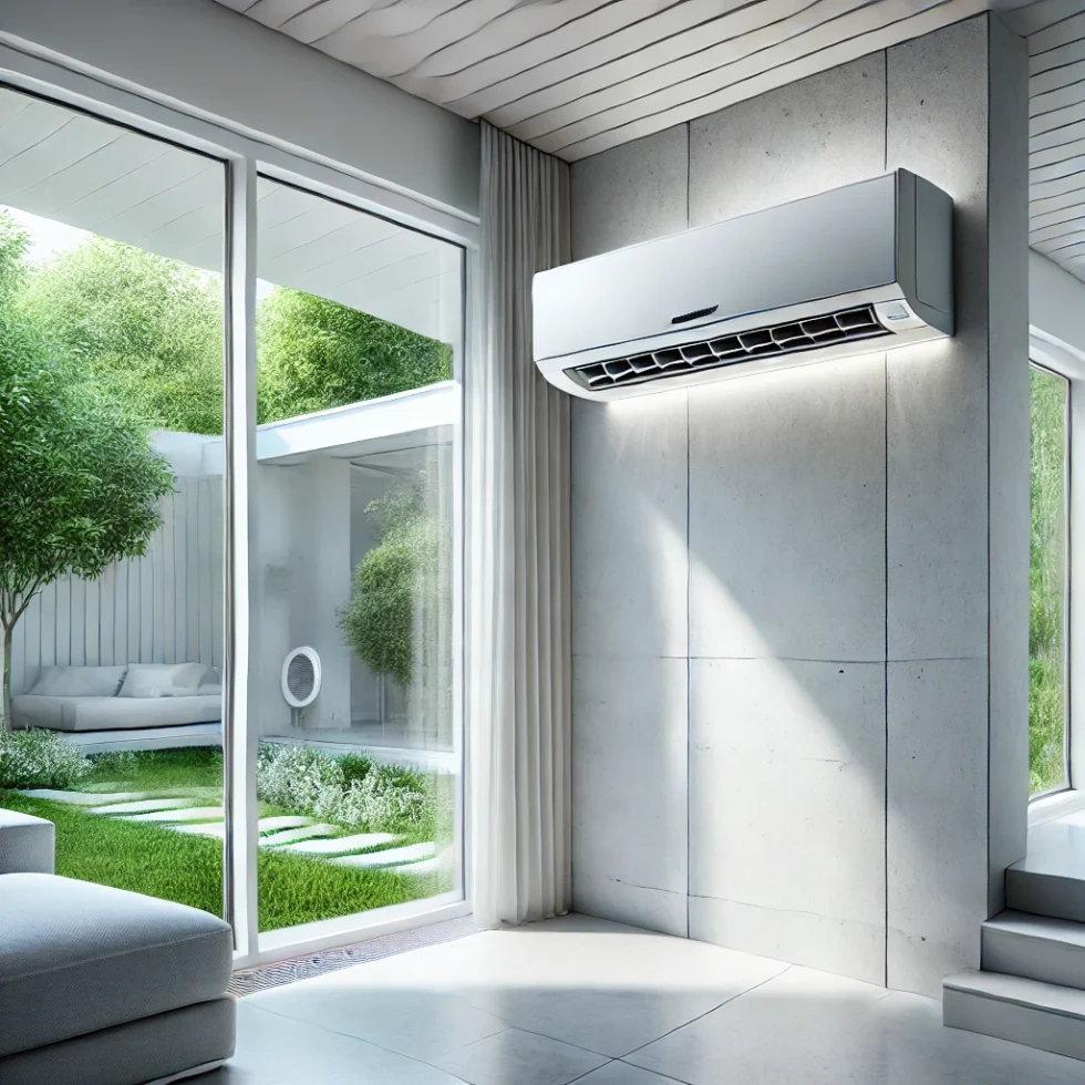 Manutenzione-climatizzatori-980x980