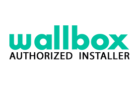 WALLBOX-CATANIA-SIRACUSA-MESSINA-ENNA-INSTALLATORE-CERTIFICATO