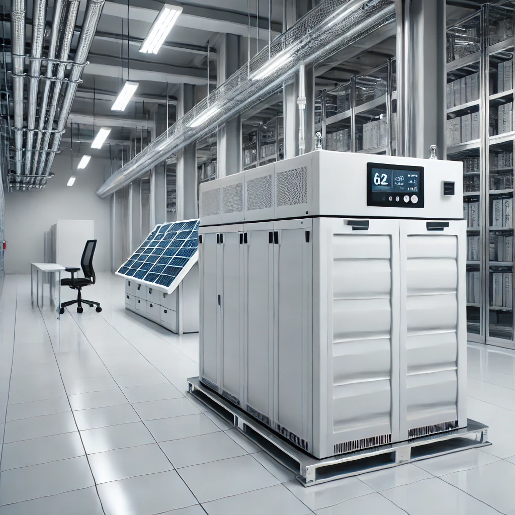 batteria-per-accumulo-fotovoltaico