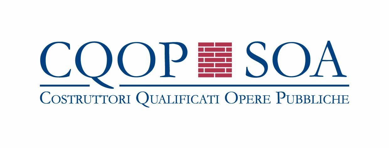 logo-CQOP-PANTONE-Red1675-Blu540