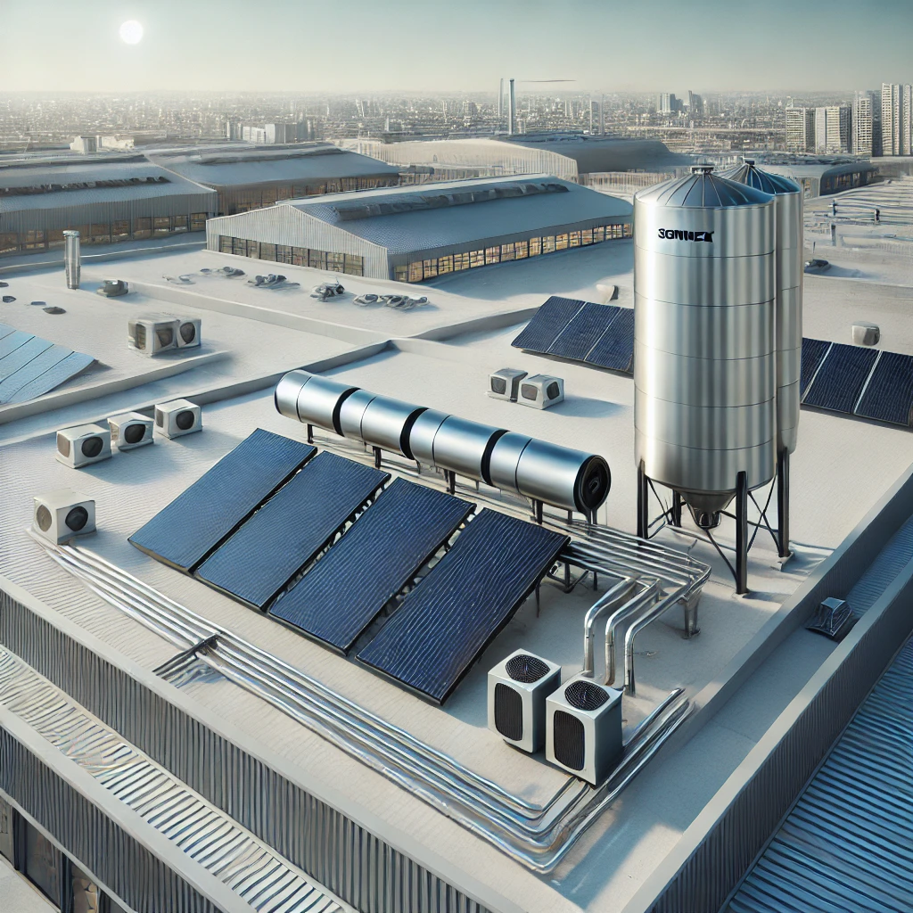 solare-termico-per-aziende