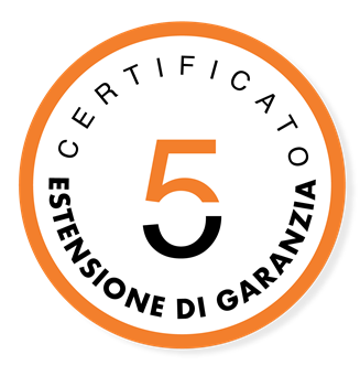 Certificato-di-estensione-di-garanzia