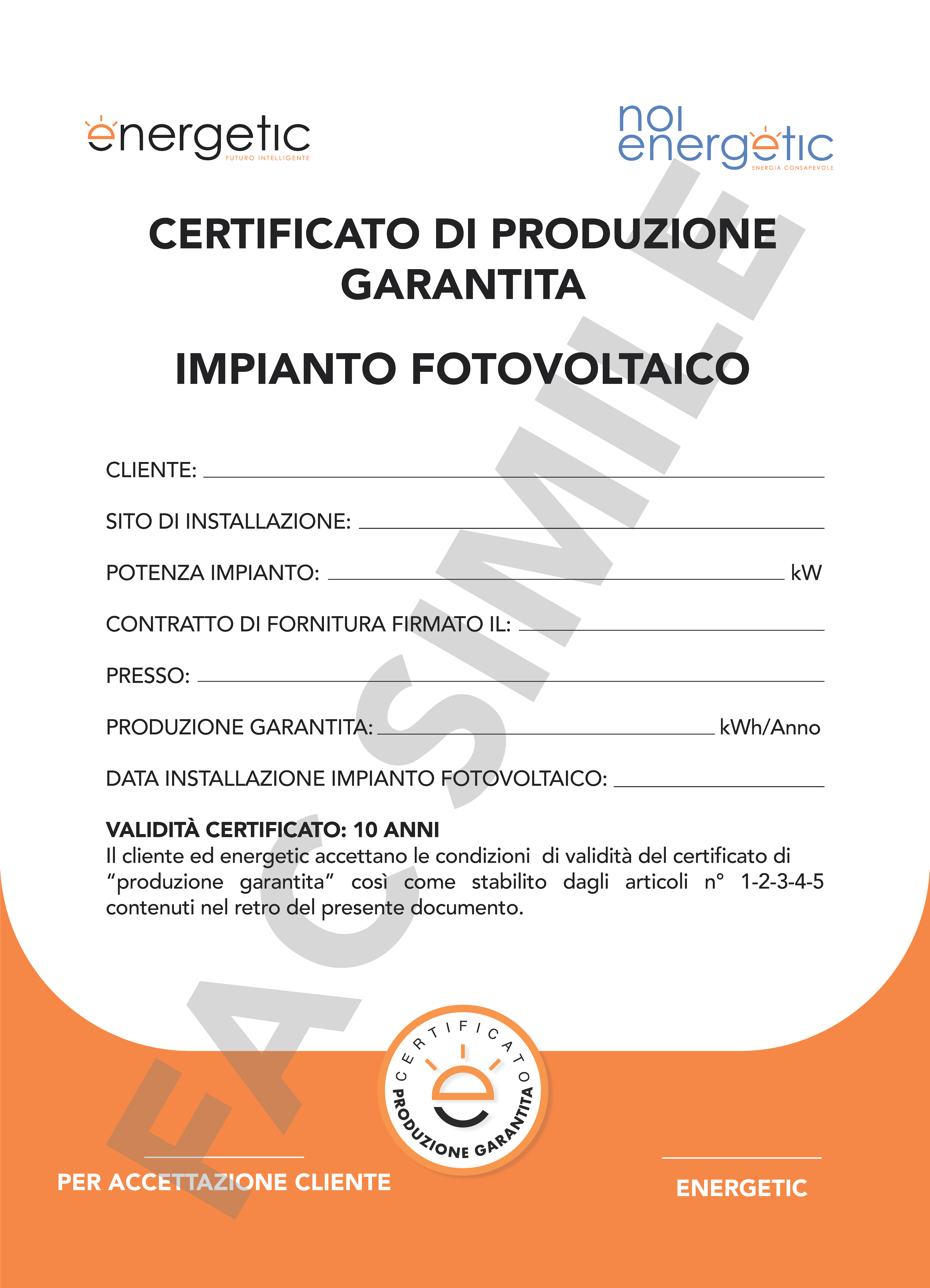 Certificato-di-produzione-garantita-FACSIMILE_Pagina_1