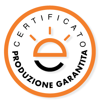 Logo-Certificato-di-Produzione-Garantita