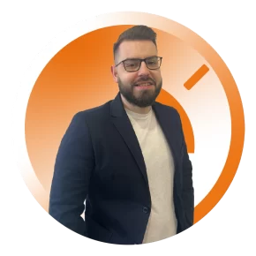 Angelo-Mille-290x290